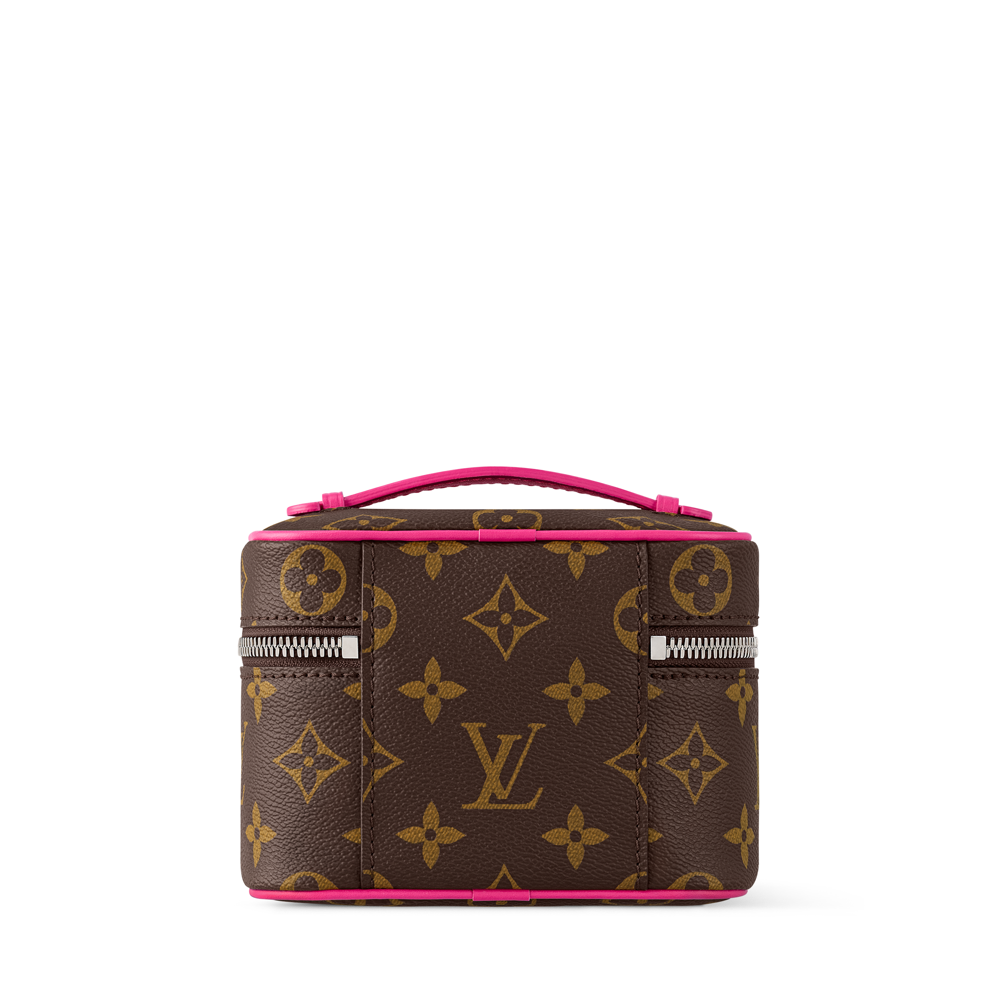 louis-vuitton-nice-nano--